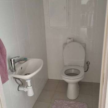 Сдается 2-х комнатная квартира, 58,6 м²