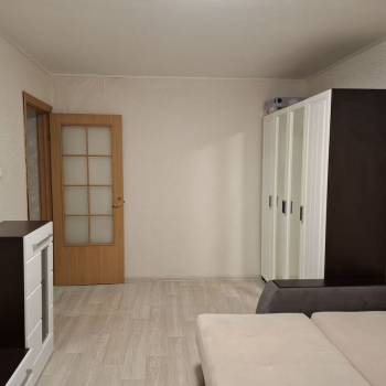 Сдается 2-х комнатная квартира, 44 м²