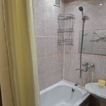 Сдается 2-х комнатная квартира, 44 м²