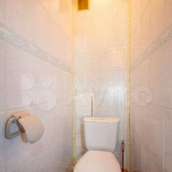 Сдается 2-х комнатная квартира, 44 м²
