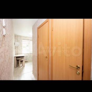Сдается 2-х комнатная квартира, 44 м²
