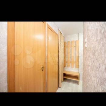 Сдается 2-х комнатная квартира, 44 м²