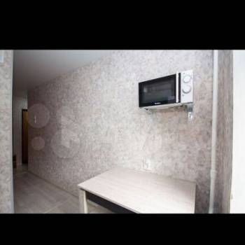 Сдается 2-х комнатная квартира, 44 м²
