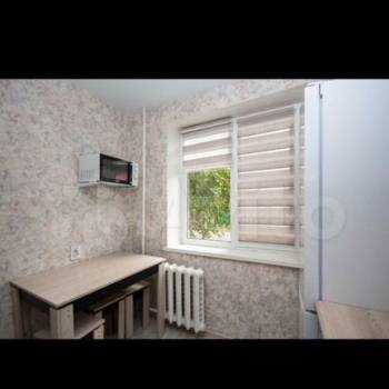 Сдается 2-х комнатная квартира, 44 м²