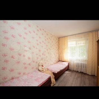 Сдается 2-х комнатная квартира, 44 м²