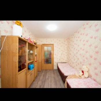 Сдается 2-х комнатная квартира, 44 м²