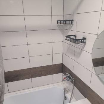 Сдается 1-комнатная квартира, 21 м²
