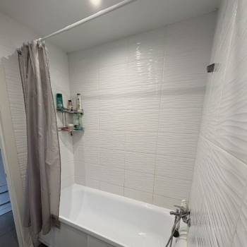 Сдается 1-комнатная квартира, 24 м²
