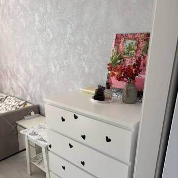 Сдается 1-комнатная квартира, 24 м²