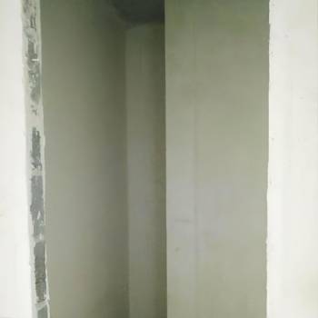Продается 1-комнатная квартира, 47,5 м²