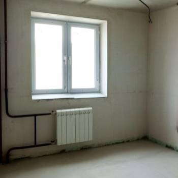 Продается 1-комнатная квартира, 47,5 м²