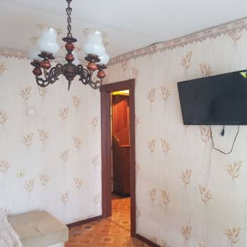 Сдается 2-х комнатная квартира, 35 м²
