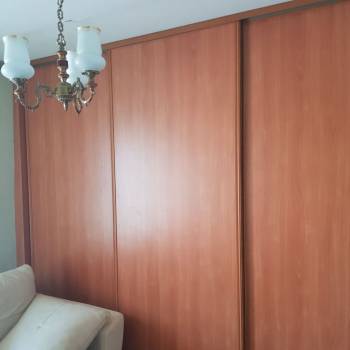 Сдается 2-х комнатная квартира, 35 м²