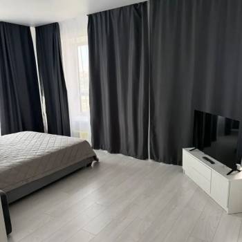 Сдается 2-х комнатная квартира, 54 м²