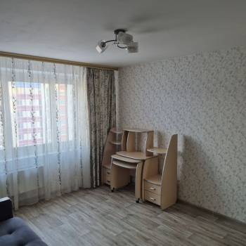 Сдается 2-х комнатная квартира, 58 м²
