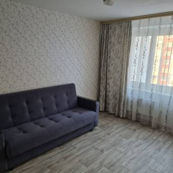 Сдается 2-х комнатная квартира, 58 м²