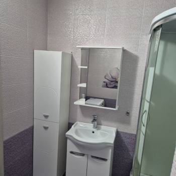 Сдается 2-х комнатная квартира, 58 м²