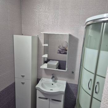 Сдается 2-х комнатная квартира, 58 м²