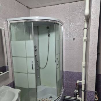 Сдается 2-х комнатная квартира, 58 м²