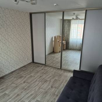 Сдается 2-х комнатная квартира, 58 м²