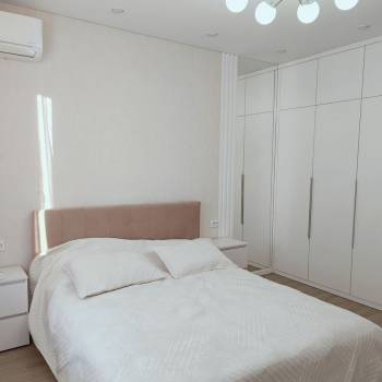 Сдается 2-х комнатная квартира, 73,3 м²