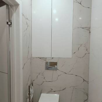 Сдается 2-х комнатная квартира, 73,3 м²