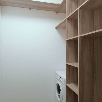 Сдается 2-х комнатная квартира, 73,3 м²