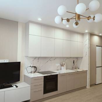 Сдается 2-х комнатная квартира, 73,3 м²