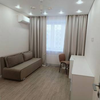 Сдается 2-х комнатная квартира, 73,3 м²