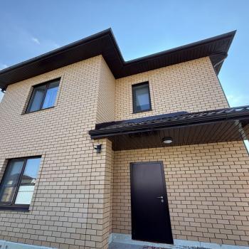 Продается Дом, 132 м²