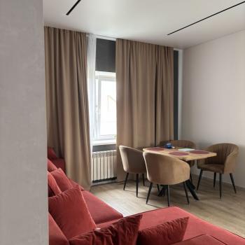 Продается Дом, 132 м²