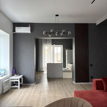 Продается Дом, 132 м²