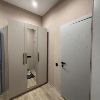 Продается Дом, 132 м²