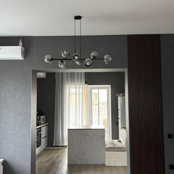 Продается Дом, 132 м²