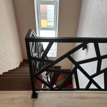 Продается Дом, 132 м²