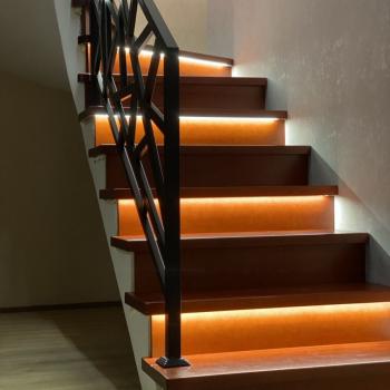 Продается Дом, 132 м²