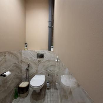 Продается Дом, 132 м²