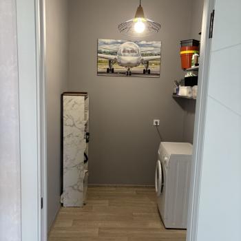 Продается Дом, 132 м²