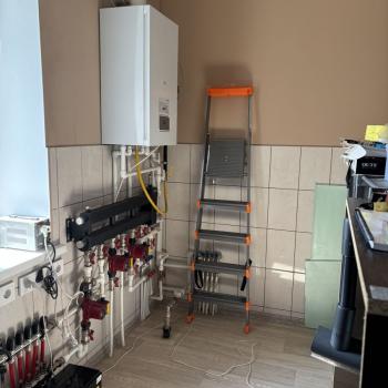 Продается Дом, 132 м²