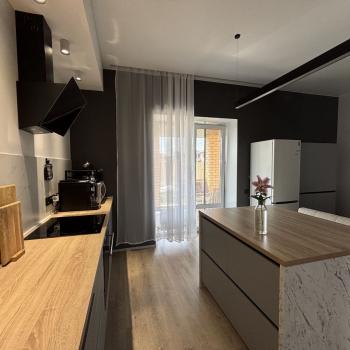 Продается Дом, 132 м²
