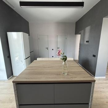Продается Дом, 132 м²