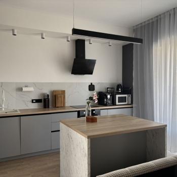 Продается Дом, 132 м²