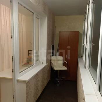 Продается Многокомнатная квартира, 73,5 м²