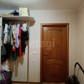 Продается Многокомнатная квартира, 73,5 м²