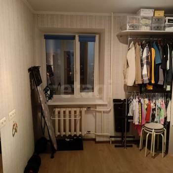 Продается Многокомнатная квартира, 73,5 м²