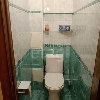 Продается Многокомнатная квартира, 73,5 м²
