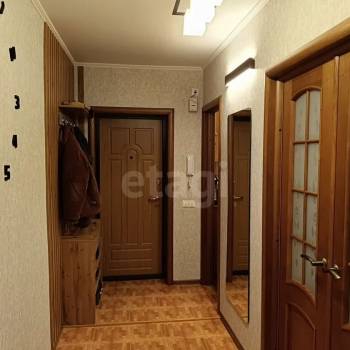 Продается Многокомнатная квартира, 73,5 м²