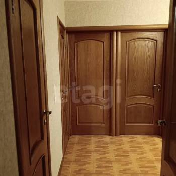 Продается Многокомнатная квартира, 73,5 м²