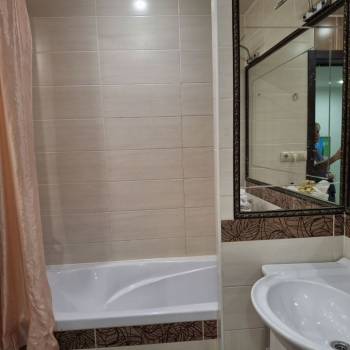 Продается 3-х комнатная квартира, 72,3 м²
