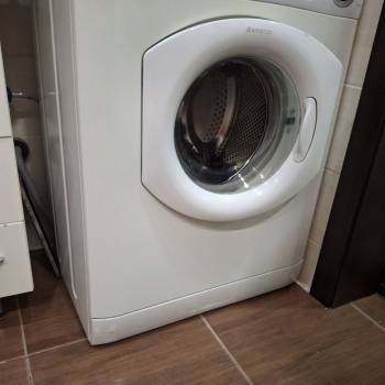 Продается 3-х комнатная квартира, 72,3 м²